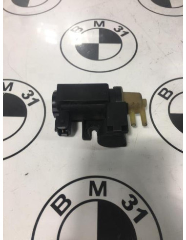 Capteur BMW SERIE 5 F10 PHASE 1 