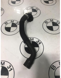 Durite BMW SERIE 5 F10 PHASE 1  2