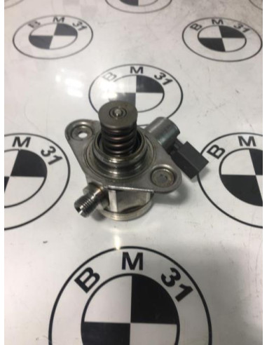 Pompe haute pression BMW SERIE 5 F10 PHASE 1 