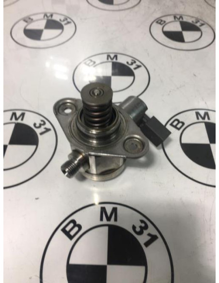 Pompe haute pression BMW SERIE 5 F10 PHASE 1 