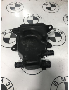 Vase d'expansion BMW SERIE 5 F10 PHASE 1 