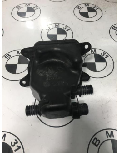 Vase d'expansion BMW SERIE 5 F10 PHASE 1 