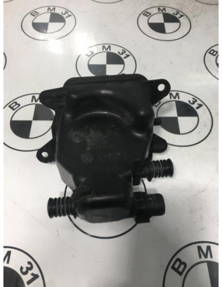 Vase d'expansion BMW SERIE 5 F10 PHASE 1 