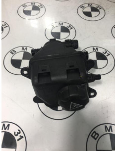 Vase d'expansion BMW SERIE 5 F10 PHASE 1  2