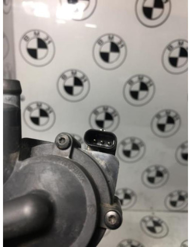 Pompe à eau BMW SERIE 5 F10 PHASE 1 