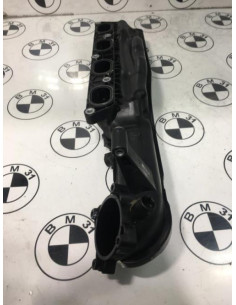 Collecteur d'admission BMW SERIE 5 F10 PHASE 1  2