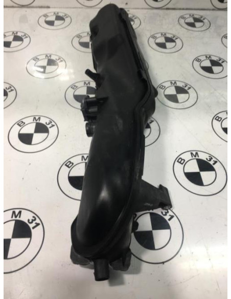Collecteur d'admission BMW SERIE 5 F10 PHASE 1 
