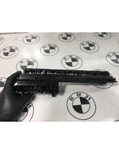 Porte fusible BMW SERIE 5 E60 PHASE 2 Diesel 2