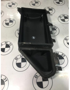 Boite a air BMW SERIE 5 E60 PHASE 2 Diesel