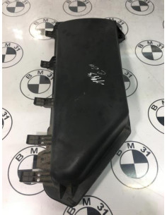 Boite a air BMW SERIE 5 E60 PHASE 2 Diesel 2