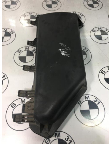 Boite a air BMW SERIE 5 E60 PHASE 2 Diesel