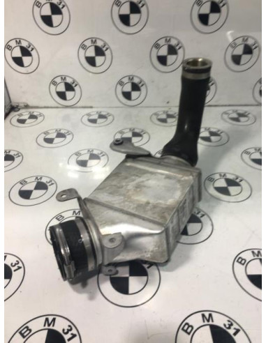 Echangeur air (Intercooler) BMW SERIE 5 F10 PHASE 1 