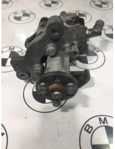 Pompe de direction BMW SERIE 5 F10 PHASE 1  2