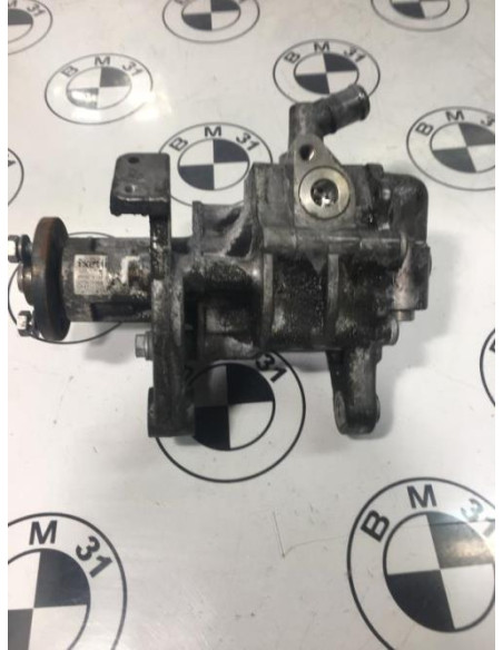 Pompe de direction BMW SERIE 5 F10 PHASE 1 