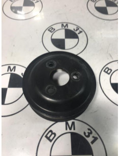 Pompe de direction BMW SERIE 5 F10 PHASE 1 
