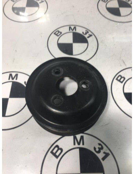 Pompe de direction BMW SERIE 5 F10 PHASE 1 