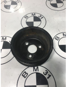 Pompe de direction BMW SERIE 5 F10 PHASE 1  2