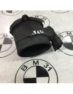Debitmetre MINI MINI 2 R55 CLUBMAN PHASE 1 BREAK Diesel 2