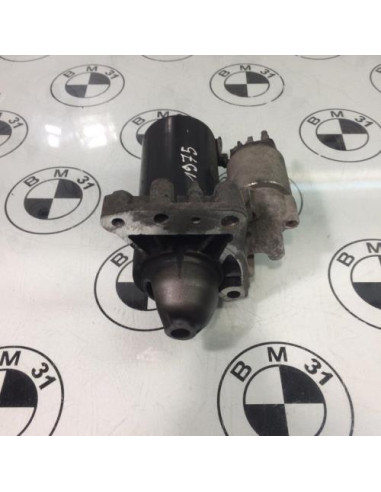 Demarreur MINI MINI 2 R55 CLUBMAN PHASE 1 BREAK Diesel