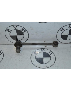 Bielette barre stabilisatrice arriere droit BMW   2