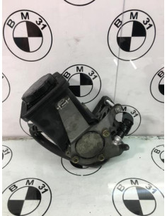 Pompe de direction BMW SERIE 7 E65 PHASE 2 Diesel