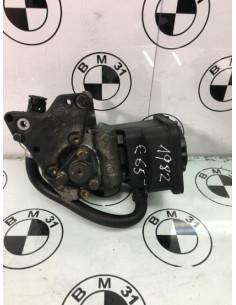 Pompe de direction BMW SERIE 7 E65 PHASE 2 Diesel 2