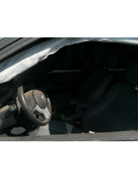 Kit de demarrage BMW SERIE 3 E46 PHASE 2 Essence