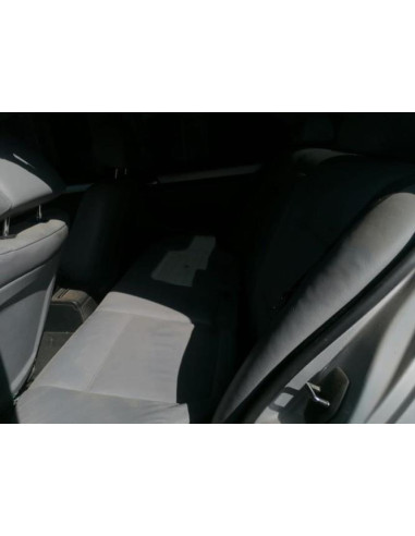 Viscocoupler BMW SERIE 3 E46 PHASE 2 Essence
