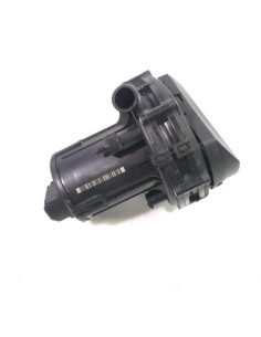 Compresseur air BMW SERIE 3 E46 PHASE 2 Essence 2