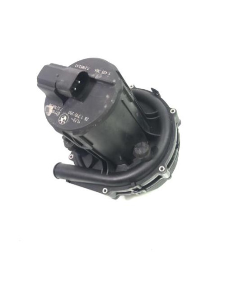 Compresseur air BMW SERIE 3 E46 PHASE 2 Essence
