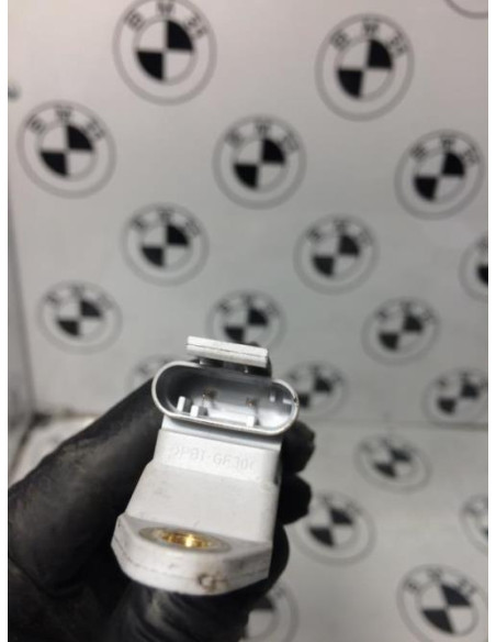 Capteur BMW SERIE 3 E46 PHASE 2 Essence