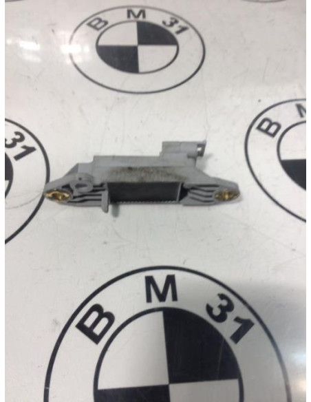 Capteur BMW SERIE 3 E46 PHASE 2 Essence