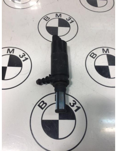 Pompe lave phares BMW SERIE 7 E65 PHASE 1 