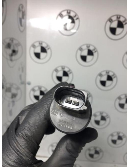 Pompe lave phares BMW SERIE 7 E65 PHASE 1 