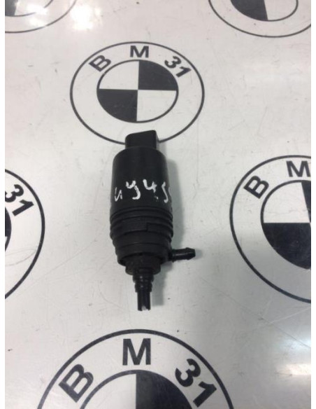 Pompe lave glace avant BMW SERIE 7 E65 PHASE 1 