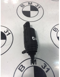 Pompe lave glace avant BMW SERIE 7 E65 PHASE 1  2