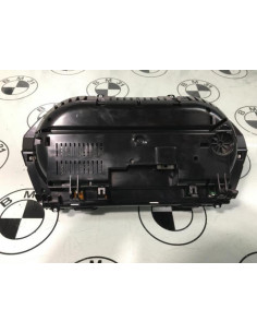 Compteur BMW SERIE 1 F21 PHASE 1 Diesel