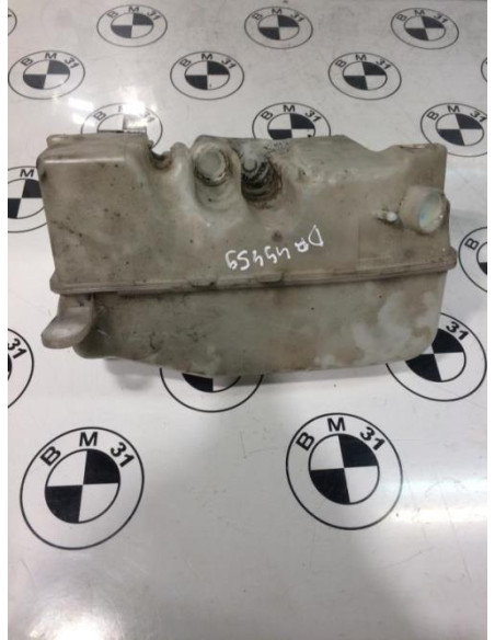 Vase de lave glace BMW SERIE 7 E65 PHASE 1 