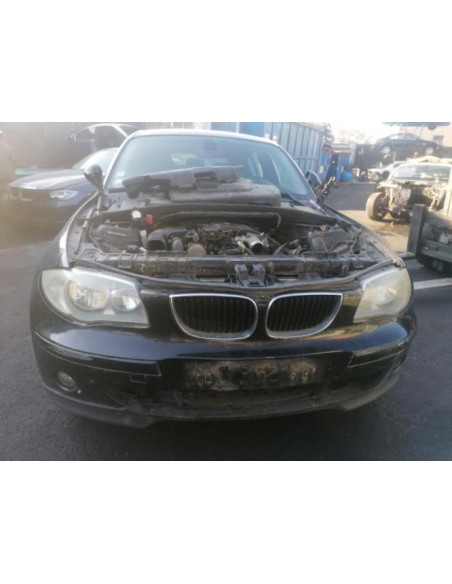 Fusee avant droit BMW SERIE 1 E87 PHASE 1 Diesel