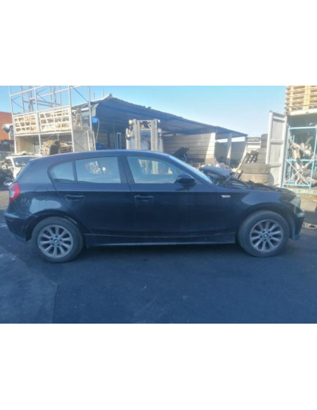Fusee avant droit BMW SERIE 1 E87 PHASE 1 Diesel