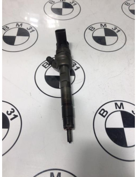 Injecteurs MINI MINI 2 R60 COUNTRYMAN BREAK Diesel