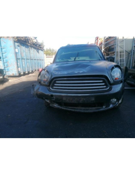 Injecteurs MINI MINI 2 R60 COUNTRYMAN BREAK Diesel