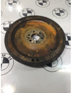 Volant moteur bi-masse MINI MINI 2 R55 CLUBMAN PHASE 1 BREAK Essence 2