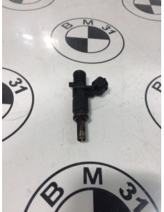 Injecteurs MINI MINI 2 R55 CLUBMAN PHASE 1 BREAK Essence 2