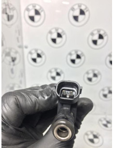 Injecteurs MINI MINI 2 R55 CLUBMAN PHASE 1 BREAK Essence