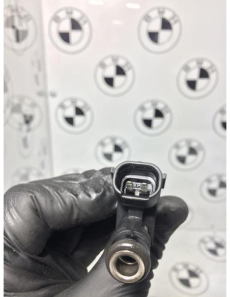 Injecteurs MINI MINI 2 R55 CLUBMAN PHASE 1 BREAK Essence