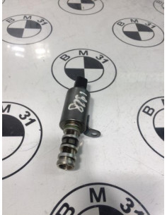Bloc electrovannes MINI MINI 2 R55 CLUBMAN PHASE 1 BREAK Essence 2