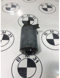 Culasse MINI MINI 2 R55 CLUBMAN PHASE 1 BREAK Essence 2