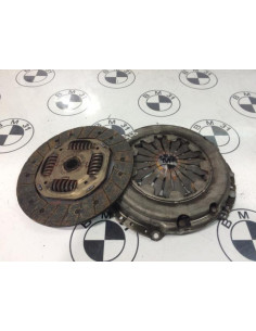 Embrayage MINI MINI 2 R55 CLUBMAN PHASE 1 BREAK Essence 2