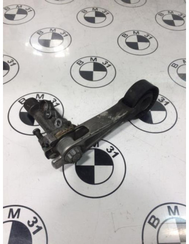 Galet tendeur MINI MINI 2 R55 CLUBMAN PHASE 1 BREAK Essence